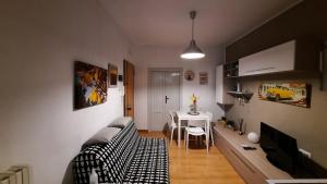 Gallery image of Relax Home in Bari