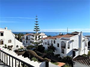 Los Naranjos 18 Casasol Capistrano Village, 네르하 – 2022 ...