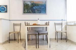 Φωτογραφία από το άλμπουμ του Santa Marinella - La Terrazza sul Mare σε Santa Marinella +16 φωτογραφίες