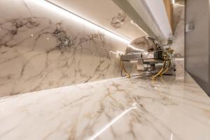 Fotografie z fotogalerie ubytování Dionisos Hotel v destinaci Larisa
