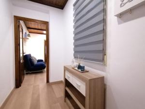 Kép Spacious Apartment szállásáról Armillában a galériában