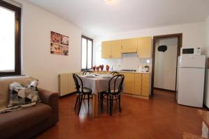 Billede fra billedgalleriet på Ca' Marietta al Centro Storico i Borno + 36 billeder