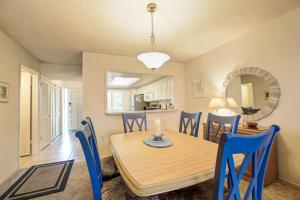 Foto sihtkohas Sanibel asuva majutusasutuse Loggerhead Cay #323 galeriist