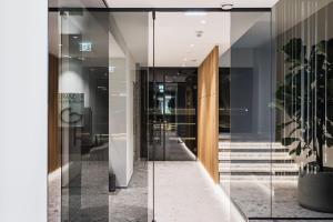 Fotografija v galeriji nastanitve Stadthotel Goldenes Schiff v mestu Bad Ischl