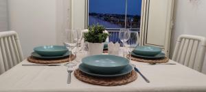 Kép Stella Marina Holiday Home szállásáról Marina di Ragusában a galériában