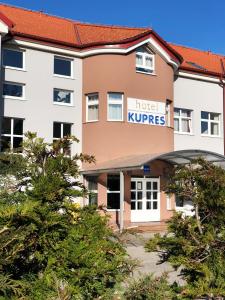 Φωτογραφία από το άλμπουμ του Hotel Kupres σε Kupres