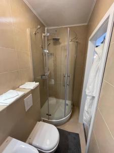 尼尔堡Aparts4ring Nürburg的相册照片