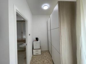 Фотография из галереи Joys House в Бергамо +37 фотографий