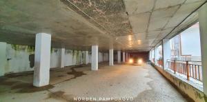 Fotografie z fotogalerie ubytování NordenPamporovo v destinaci Pamporovo