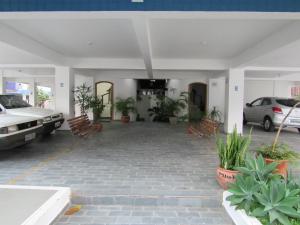 Galería fotográfica de Ubatuba-Praia Grande en Ubatuba