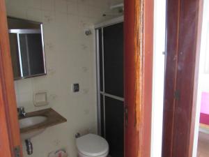 Un baño de Ubatuba-Praia Grande 21 fotos más