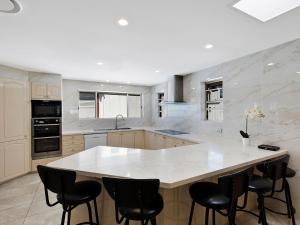 Imagen de la galería de Toukley Waterfront House, en Toukley