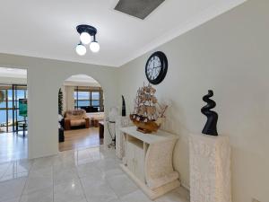 Imagen de la galería de Toukley Waterfront House, en Toukley