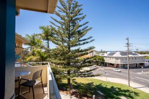 Imagen de la galería de Caribbean Motel, en Coffs Harbour