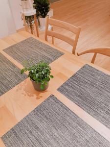 Fotografie z fotogalerie ubytování Gardenstay v destinaci Luodong
