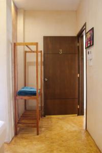 Fotografie z fotogalerie ubytování Hotel Nojoch Nah v destinaci Valladolid