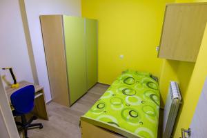 Fotografia z galérie ubytovania Apartment Sandro v destinácii Štinjan