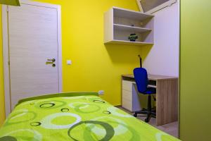Fotografia z galérie ubytovania Apartment Sandro v destinácii Štinjan