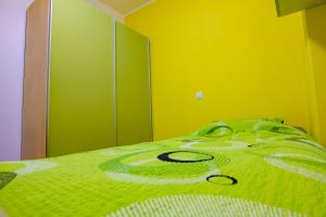 Fotografia z galérie ubytovania Apartment Sandro v destinácii Štinjan