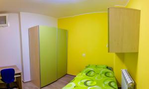 Fotografia z galérie ubytovania Apartment Sandro v destinácii Štinjan