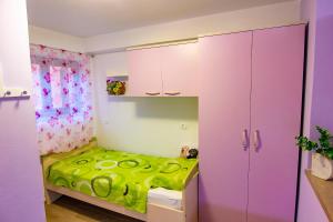 Fotografia z galérie ubytovania Apartment Sandro v destinácii Štinjan