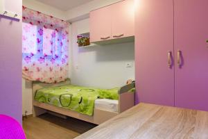 Fotografia z galérie ubytovania Apartment Sandro v destinácii Štinjan