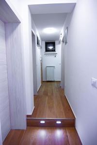 Fotografia z galérie ubytovania Apartment Sandro v destinácii Štinjan