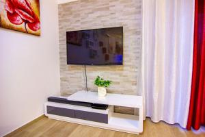 Fotografia z galérie ubytovania Apartment Sandro v destinácii Štinjan