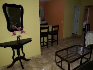 Fotografie z fotogalerie ubytování Apartahotel Next Nivel - Two bedroom Apartment v destinaci Punta Cana