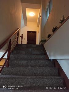 Fotografie z fotogalerie ubytování 伊家民宿Yi home 志航路一段398號 v destinaci Tchaj-tung