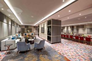 Gallery image of Avante Hotel in Petaling Jaya