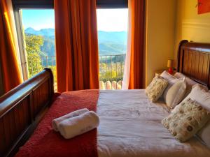 Hotel Rural & Spa Mas Prat, Vall de Bianya – Updated 2022 Prices