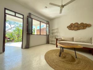 Gallery image of Gaia Villas in Nungwi