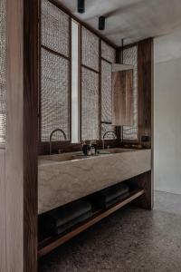 Fotografie z fotogalerie ubytování Casa Cook Samos - Adults only v destinaci Pythagorion