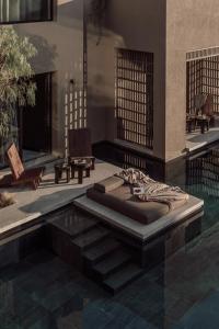 Fotografie z fotogalerie ubytování Casa Cook Samos - Adults only v destinaci Pythagorion