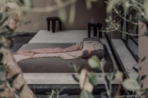 Fotografie z fotogalerie ubytování Casa Cook Samos - Adults only v destinaci Pythagorion