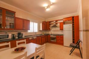 Fotografie z fotogalerie ubytování Villa Ballesteros v destinaci Alhaurín el Grande