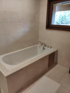 Gallery image of Villa Naya, Pirin Golf & Spa in Bansko