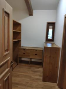 Gallery image of Villa Naya, Pirin Golf & Spa in Bansko +50 photos