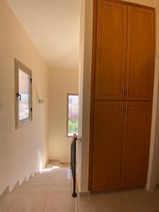 Fotografie z fotogalerie ubytování Luxury Villa Phaedra v destinaci Klorakas