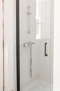 Bagno di Mapango Small Rooms