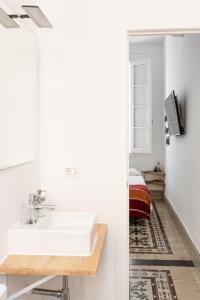 Foto dalla galleria di Mapango Small Rooms a Santa Cruz de Tenerife