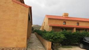 Gallery image of Casinha da Praia in Carrapateira