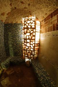 Hotel Etno Centar Balasevic Boljevac Aktualisierte Preise Fur 2021