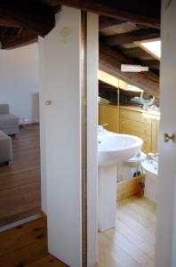 Gallery image of Appartamenti San Luca in Venice