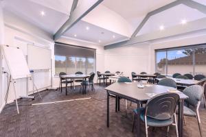 Gallery image of Quality Resort Sorrento Beach in Perth