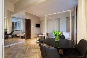 Gallery image of Elite Apartments Old Town Center Premium in Gdańsk