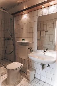 Gallery image of Hotel Wirtshaus Römerhof in Leibnitz +34 photos