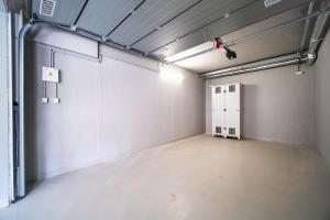 Fotografie z fotogalerie ubytování Lipno Port Apartment C304 - Lipno Home v destinaci Lipno nad Vltavou