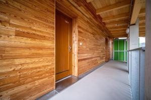 Fotografie z fotogalerie ubytování Lipno Port Apartment C304 - Lipno Home v destinaci Lipno nad Vltavou